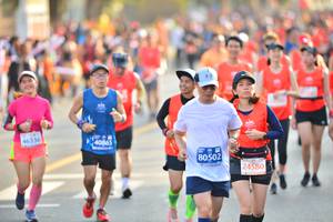 BIB: 25788, 20197
                            <button type="button" onclick="openModal(12775604)" class="btn btn-primary btn-sm float-right btn-popup" data-toggle="modal" data-target=".modal-high-quality">
                        <i class="fas fa-shopping-cart"></i> Add to Cart
                    </button>
                                            <button type="button" onclick="isThisMe(12775604, true)" class="btn btn-success btn-sm float-right btn-popup btn-isme hidden" data-toggle="tooltip" data-placement="bottom" title="นี่คือรูปของคุณใช่ไหม คลิกที่นี่เพื่อเอาเข้าอัลบั้ม">
                        <i class="fas fa-plus"></i> Add to album
                    </button>
                    <button type="button" onclick="isThisMe(12775604, false)" class="btn btn-warning btn-sm float-right btn-popup btn-isnotme hidden">
                        <i class="fas fa-ban"></i> Remove from album
                    </button>